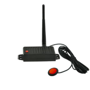 Digital Signal Wireless Receiver