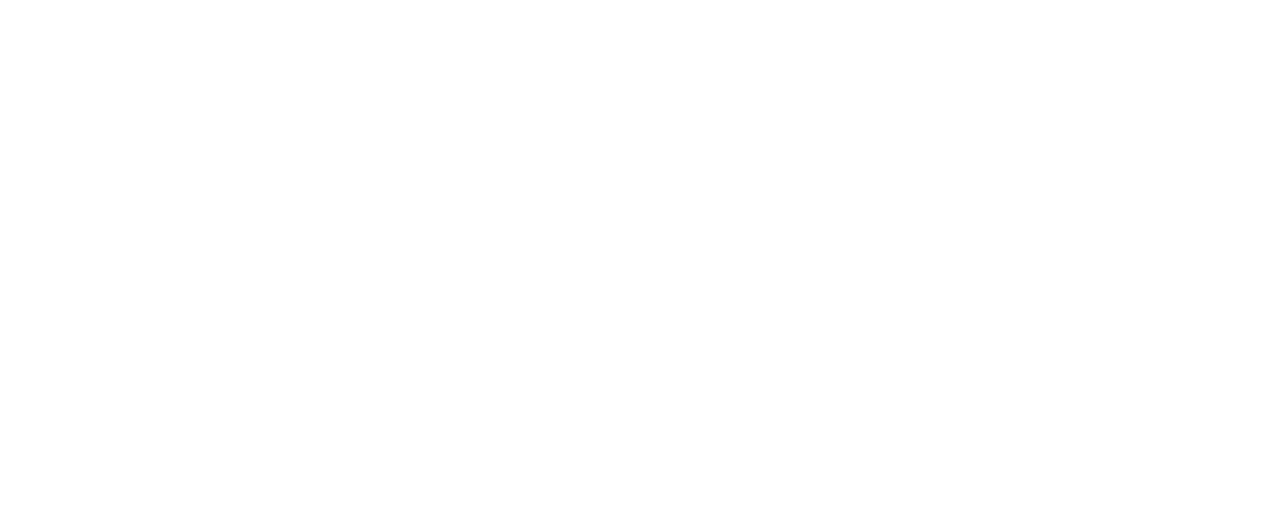 RSE Limited